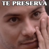 MEMES BBB22 😁 15