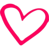 Corazones 23