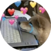 Memes de animais 4 16
