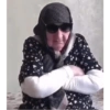 Iya om 21