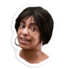 Minha M&atilde;e &Eacute; Uma Pe&ccedil;a 3 - L2 8
