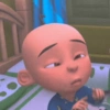 Upin ipin 22