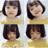 Kwonyuli 28