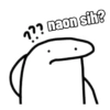 Florkofcows~ 24