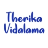 Tamil Words 30