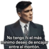 🤵🏼‍♂️Tommy🚬Peaky Blinders🐴 18