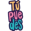 Dilo con DESES3 10