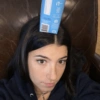 Charli damelio 13