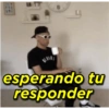 Debochando no ZAP 12