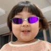 AL