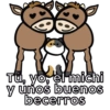 Michis del amor 💕🐱 12