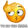 Emojis para Rockstars #1👀 5