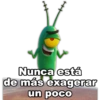 MEMES Rck 23 6
