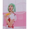 K-Pop 1 6