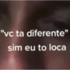 Baixa essas figurinhas ⤵️ 13