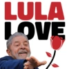 Lula.com.br 08 4