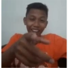 Indonesia 6