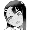 Nagatoro Hayase #3 20