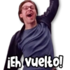 MEMES en Secuencias 2 🎟️ 21
