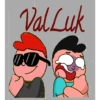 Pack supval21 23
