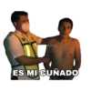 ¡ Estoy Agarrando Señal ! 15