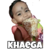 MEMES 14