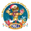 Navidad CMLL 12