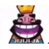 El paquete pro 5