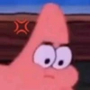 X ),