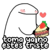 📱 Flork Para tu chat ❤️ 2 7