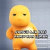 Txt dari tweeter (2) 17