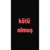 Türkçe 6