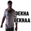 Hera Pheri 5