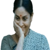 Meme Reactions 7