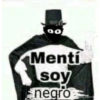 00
Mentí
soy
negro
termels_dream3