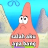 Petrik mengdrama 14