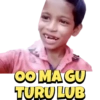 YouTube Meme 13
