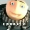 uanmor tai