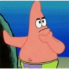 Bob esponja 24