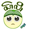 STikEr jAwA 7
