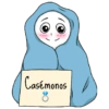 Casémonos