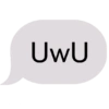 @DennySkrr
UwU