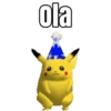 MEMES 1 12