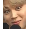 BTS funny faces 18