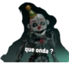 MS
que onda?