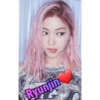 Ryunjin