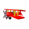Basic Skins(TDS Remake) 8