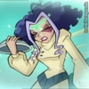 Clube das Winx (3) 14