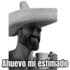 Memes para Caballeros 🧐🍷 13