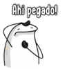 Anabelle
Ahi pegado!